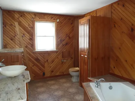 15 Garfield Street Madison ME 04950
