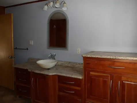 15 Garfield Street Madison ME 04950