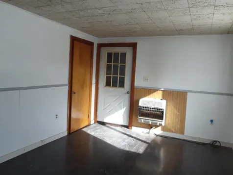 15 Garfield Street Madison ME 04950