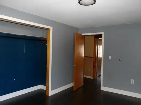 15 Garfield Street Madison ME 04950