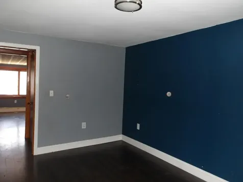 15 Garfield Street Madison ME 04950