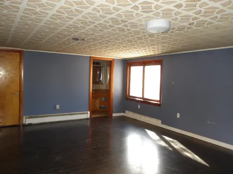 15 Garfield Street Madison ME 04950