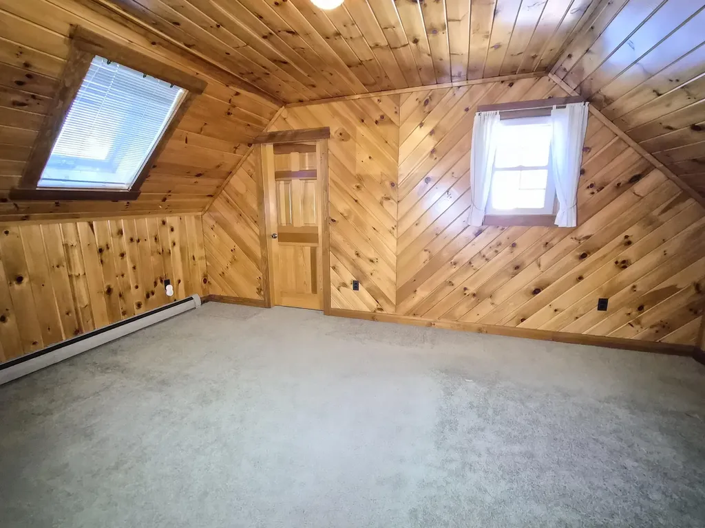252 Maple Avenue Farmington ME 04938