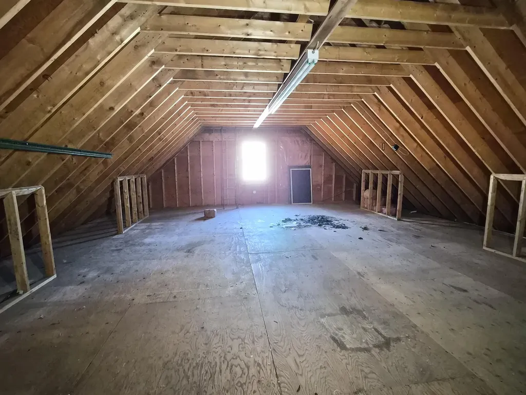 252 Maple Avenue Farmington ME 04938
