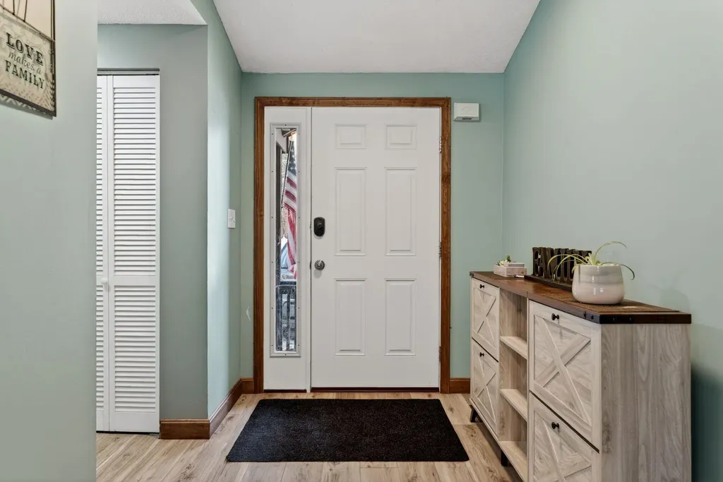 70 Huntington Hill Road Litchfield ME 04350
