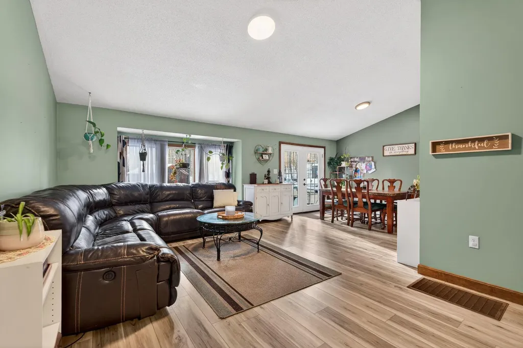 70 Huntington Hill Road Litchfield ME 04350