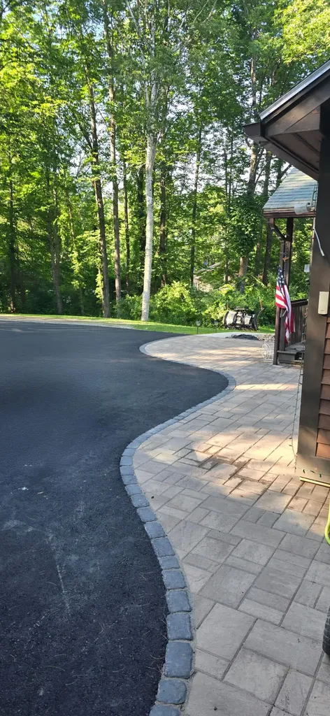 70 Huntington Hill Road Litchfield ME 04350