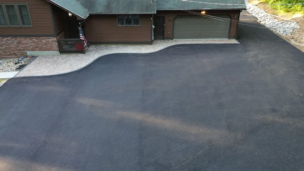 70 Huntington Hill Road Litchfield ME 04350