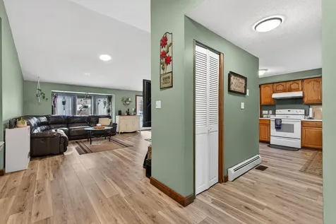 70 Huntington Hill Road Litchfield ME 04350