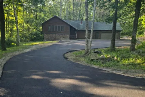70 Huntington Hill Road Litchfield ME 04350