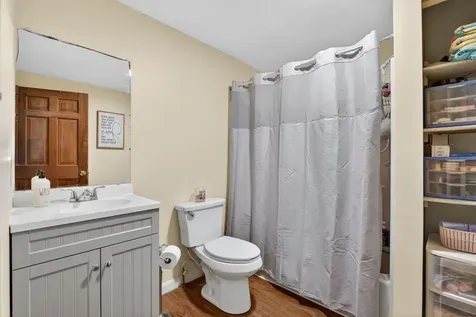70 Huntington Hill Road Litchfield ME 04350