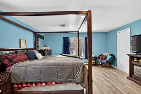70 Huntington Hill Road Litchfield ME 04350