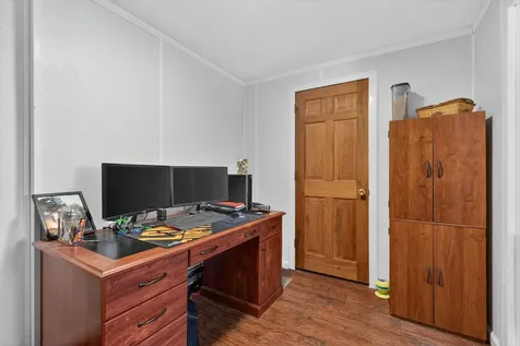 70 Huntington Hill Road Litchfield ME 04350