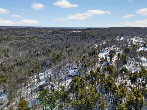 70 Huntington Hill Road Litchfield ME 04350