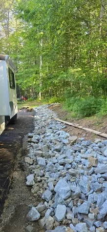 70 Huntington Hill Road Litchfield ME 04350
