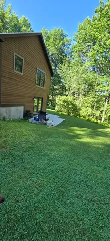 70 Huntington Hill Road Litchfield ME 04350