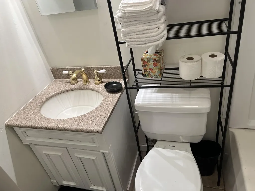 172 Falvey Street Bangor ME 04401