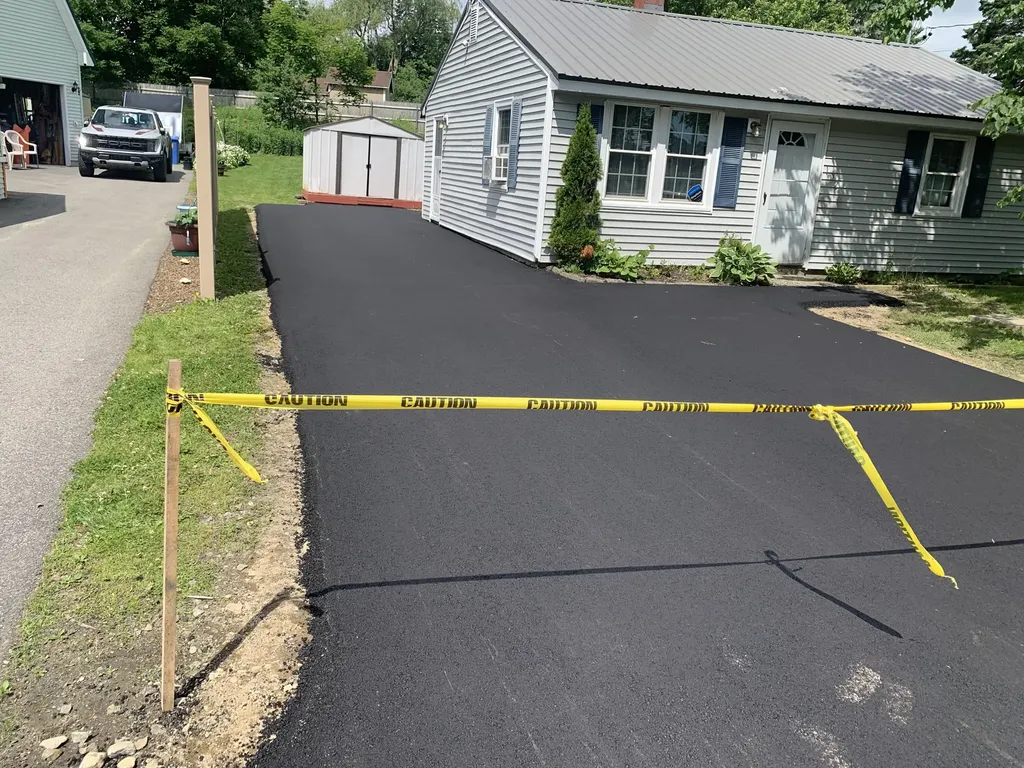 172 Falvey Street Bangor ME 04401