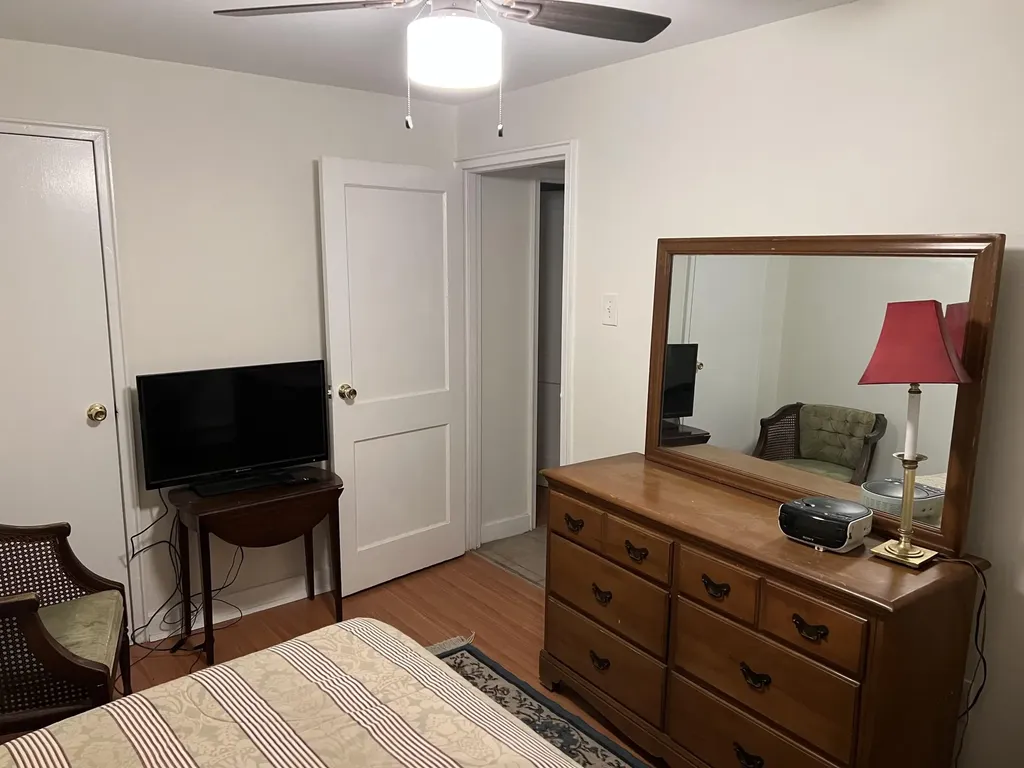172 Falvey Street Bangor ME 04401