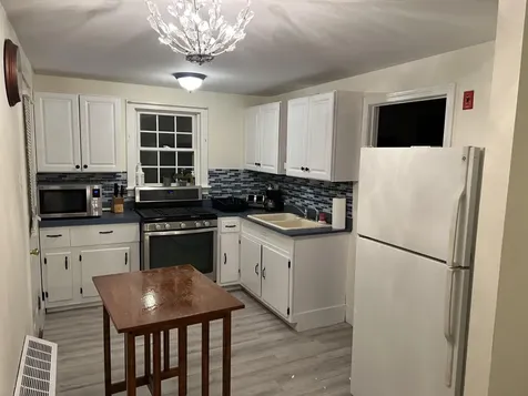 172 Falvey Street Bangor ME 04401