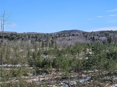 M10 L25-a Cahoon Road Chesterville ME 04938
