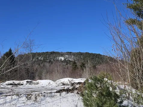 M10 L25-A Cahoon Road Chesterville ME 04938