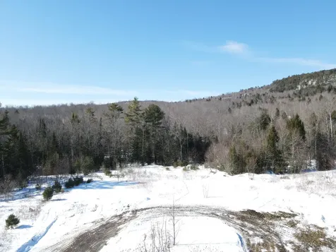 M10 L25-a Cahoon Road Chesterville ME 04938
