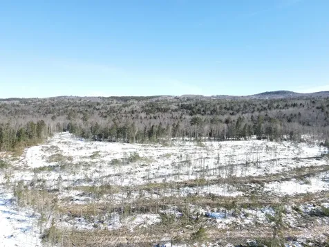 M10 L25-a Cahoon Road Chesterville ME 04938