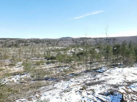 M10 L25-a Cahoon Road Chesterville ME 04938