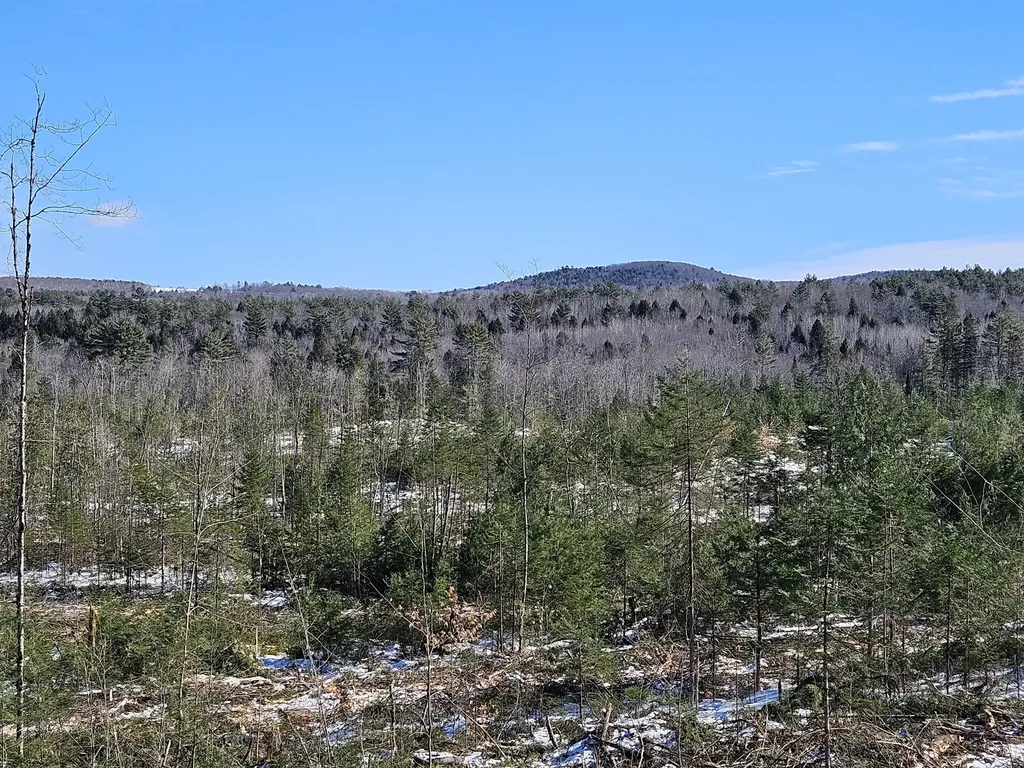 M10 L25-b Cahoon Road Chesterville ME 04938