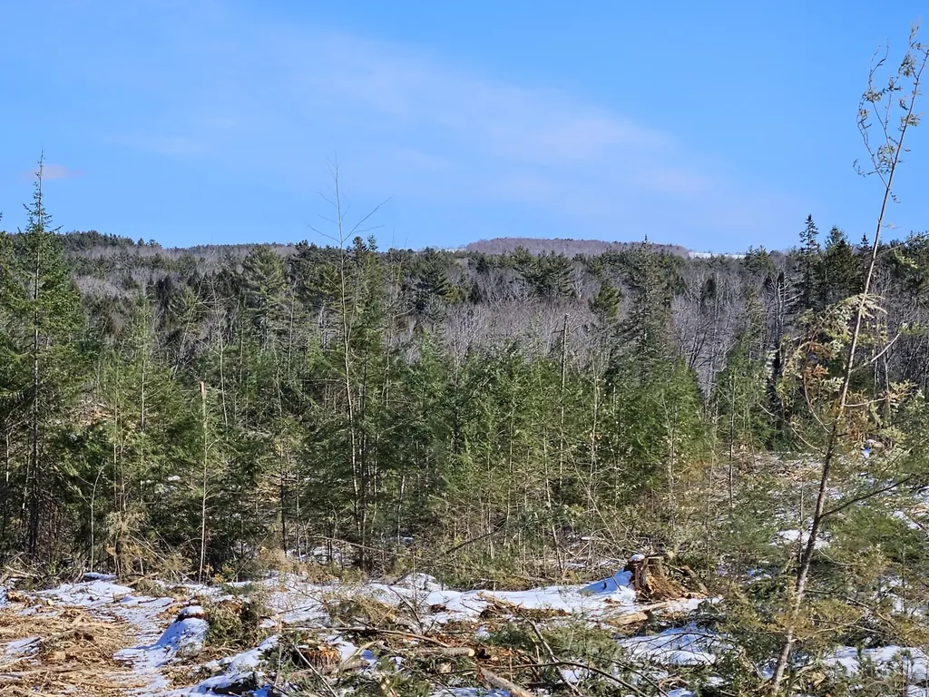 M10 L25-b Cahoon Road Chesterville ME 04938