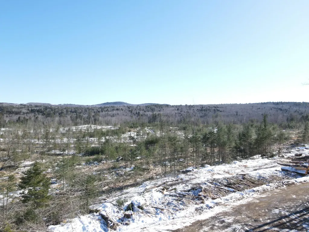 M10 L25-b Cahoon Road Chesterville ME 04938