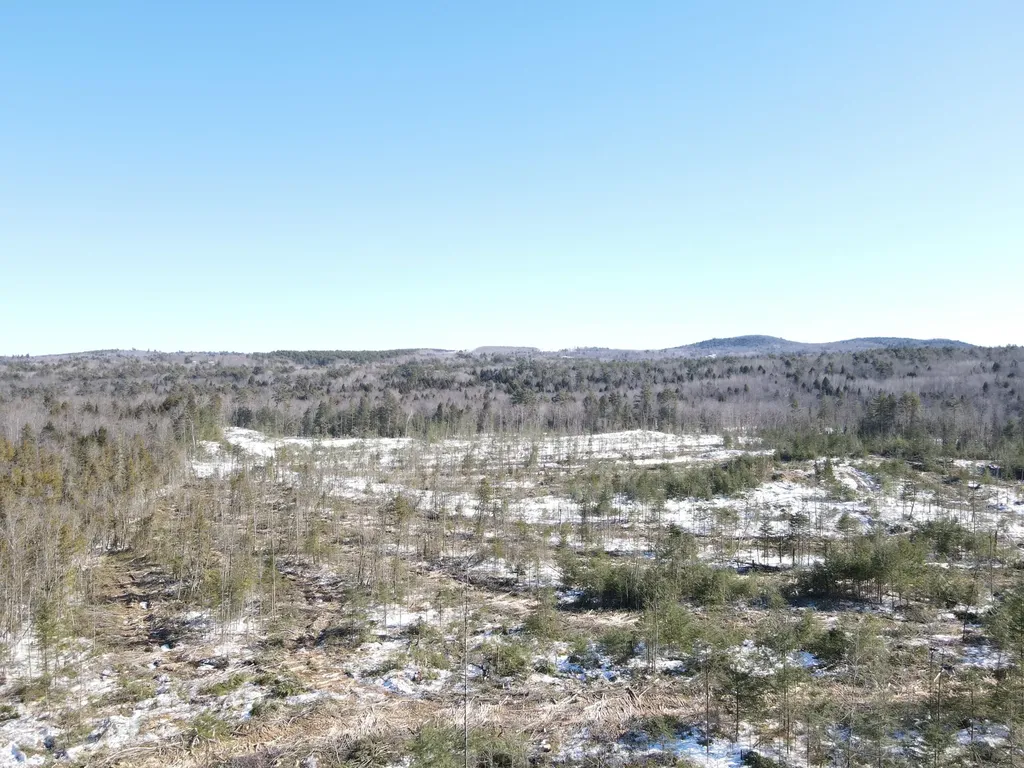 M10 L25-b Cahoon Road Chesterville ME 04938
