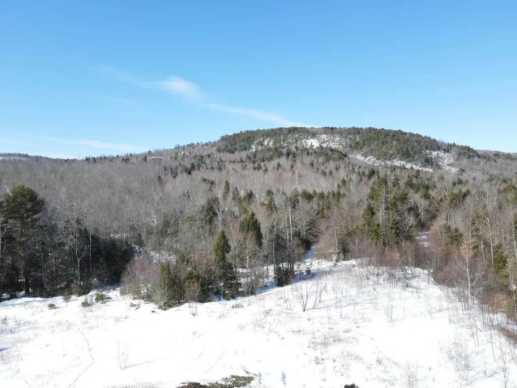 M10 L25-b Cahoon Road Chesterville ME 04938