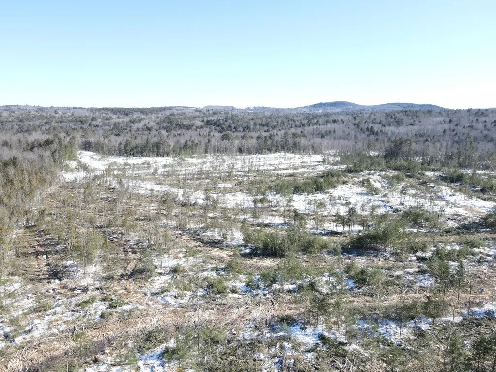 M10 L25-b Cahoon Road Chesterville ME 04938