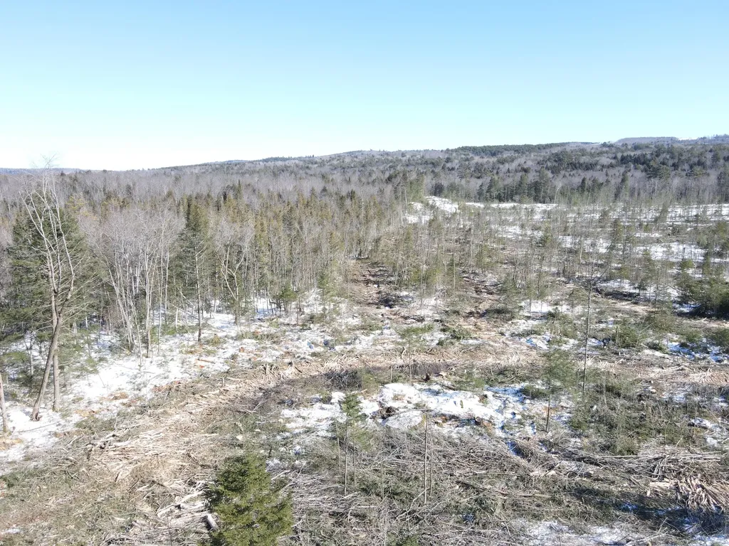 M10 L25-b Cahoon Road Chesterville ME 04938