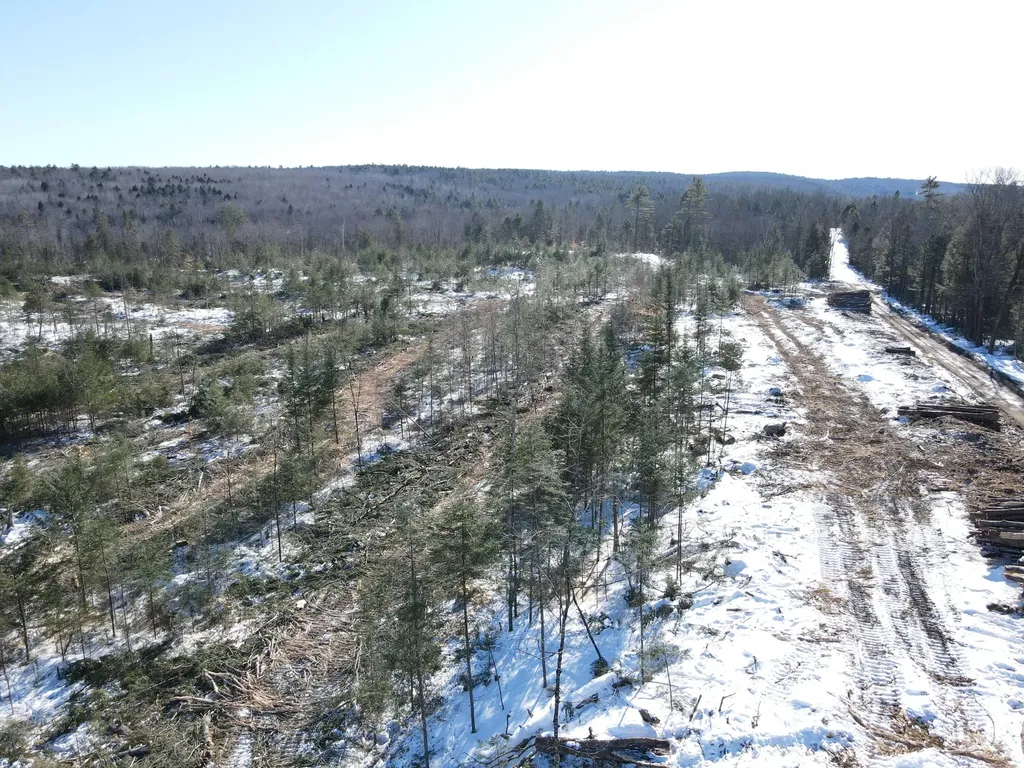 M10 L25-b Cahoon Road Chesterville ME 04938