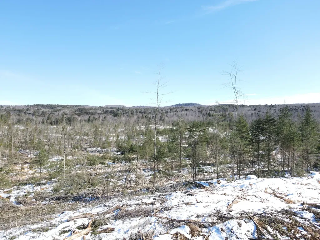 M10 L25-b Cahoon Road Chesterville ME 04938