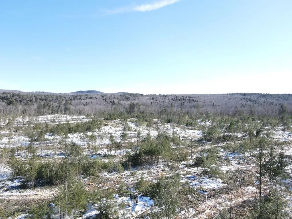 M10 L25-b Cahoon Road Chesterville ME 04938