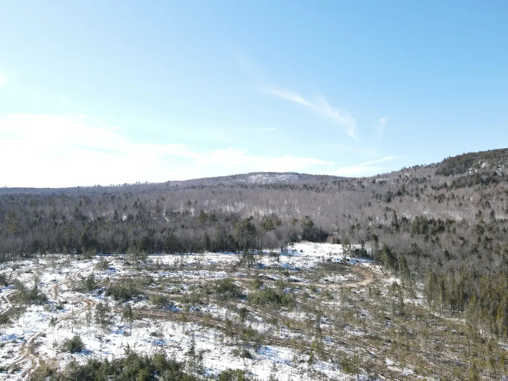 M10 L25-b Cahoon Road Chesterville ME 04938