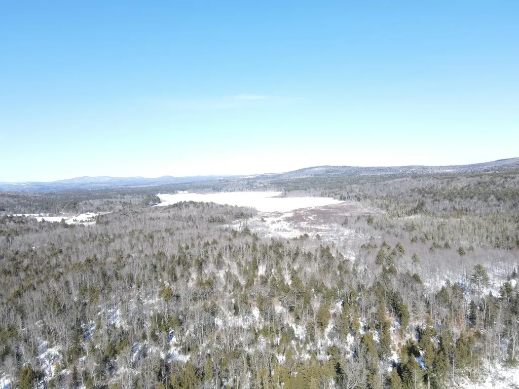 M10 L25-b Cahoon Road Chesterville ME 04938