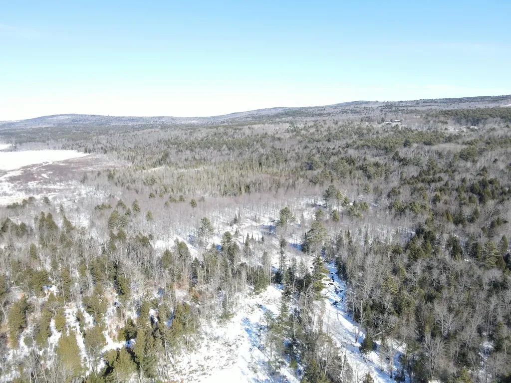M10 L25-b Cahoon Road Chesterville ME 04938