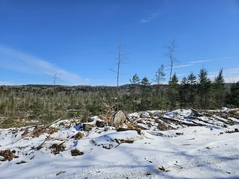 M10 L25-b Cahoon Road Chesterville ME 04938