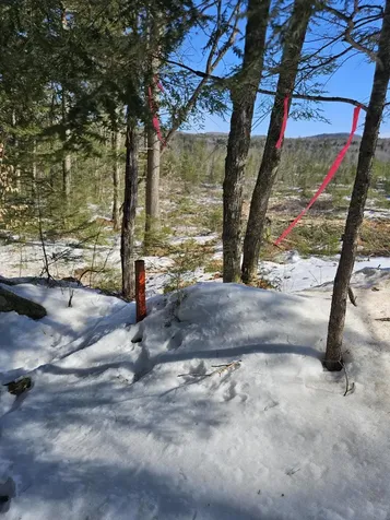 M10 L25-b Cahoon Road Chesterville ME 04938