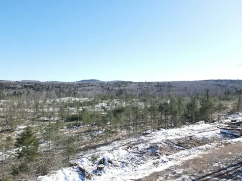 M10 L25-b Cahoon Road Chesterville ME 04938