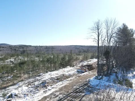 M10 L25-b Cahoon Road Chesterville ME 04938