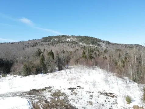 M10 L25-b Cahoon Road Chesterville ME 04938