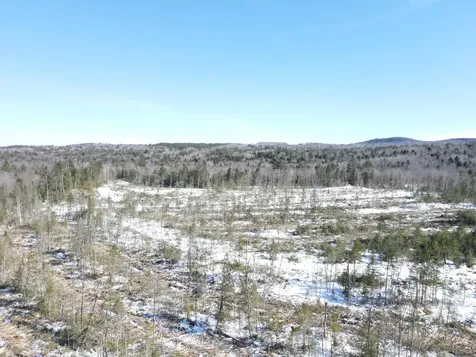 M10 L25-b Cahoon Road Chesterville ME 04938