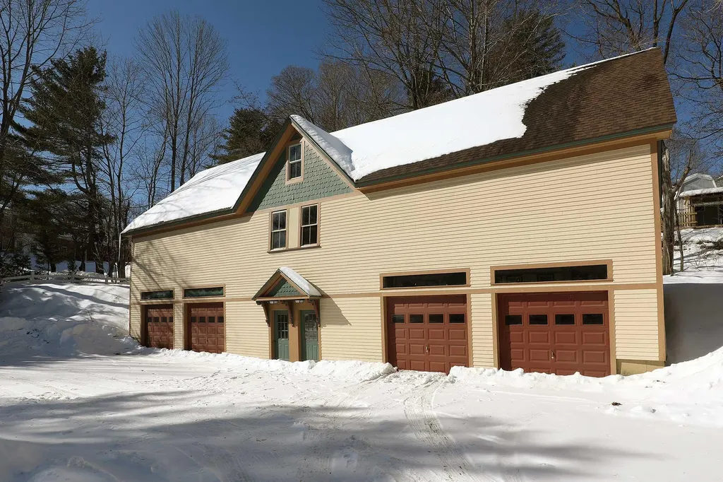 9-11 Summer Street Hallowell ME 04347