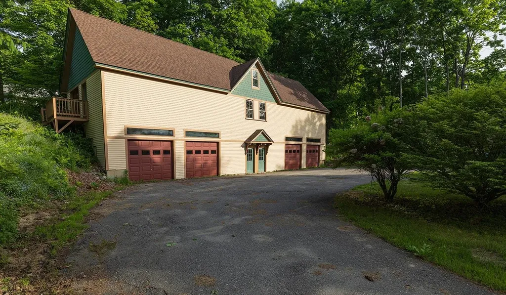 9-11 Summer Street Hallowell ME 04347